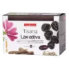 NATURPLUS Tisana Lax-Attiva