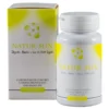 NATUR-SUN Capsule
