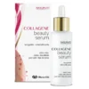NATURVITI Collagene Serum 30ml