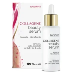 NATURVITI Collagene Serum 30ml