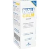 NAUCALM Gocce 30ml
