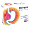 NAUGIN 20 Bust.