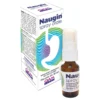 NAUGIN Spray Orale 10ml