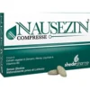 NAUSEZIN 30 Compresse
