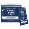 NAUSIL Stop 12Bust.78g