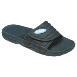 NAUTILUS Sand.Navy Blue 42