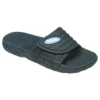 NAUTILUS Sand.Navy Blue 45