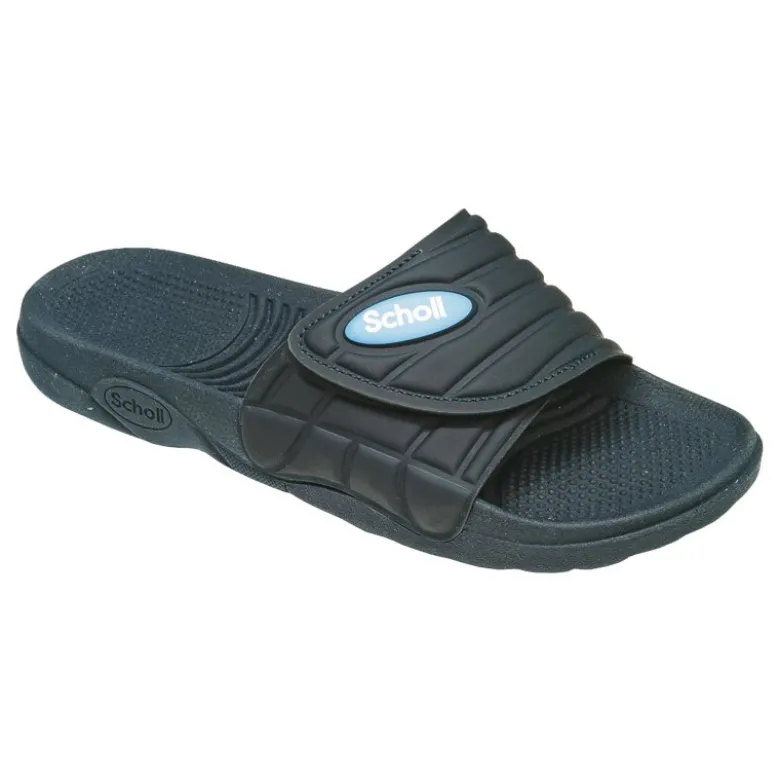 NAUTILUS Sand.Navy Blue 45