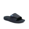 NAUTILUS Sand.Navy Blue 41