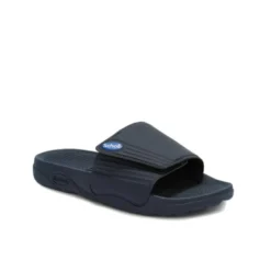 NAUTILUS Sand.Navy Blue 41
