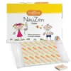 NAUZEN 12 Cerotti Diff.