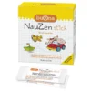 NAUZEN 20 Stick 3ml