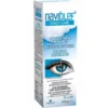 NAVIBLEF Daily Care Sch.50ml