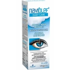 NAVIBLEF Daily Care Sch.50ml