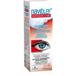 NAVIBLEF Int.Care Sch.50ml