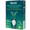 Nazar Cerotto Balsamico C/oe