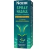 Nazar Spray Nasale Decong 20ml