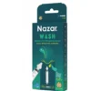 Nazar Wash Sir Irrig Nasale2pz