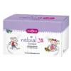 NEBIAL 3% 20 flaconcini 5ml