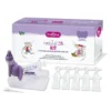 NEBIAL 3% Kit 20fl+Spy-Sol.