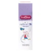 NEBIAL 3% Spray Nasale 100ml