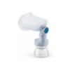 Nebula Spacer Maschera + Ampolla