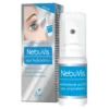 NEBUVIS Reidrat.Occhi 10ml
