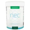 NEC Alim.Aproteico Polv.400g