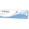 NEDEMA Crema Gel 120ml