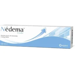 NEDEMA Crema Gel 120ml