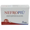 NEFROPIU'30 Compresse