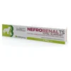 NEFRORENAL Pasta Siringa 30gr