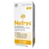 NEFRYS*100ml C/Sir.Dosatrice