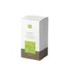 NEO BIOXY Plus 14 Bust.OTI