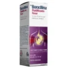 NeoBorocillina Sciroppo Fluidificante Tosse 200 ml