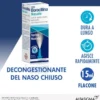 NEOBOROC.Nasale Spy 15ml