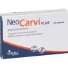 NEOCARVI Plus 30 Cps