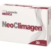 NEOCLIMAGEN 30Cpr