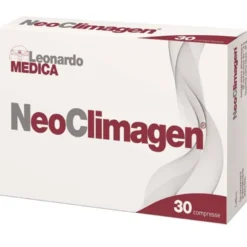 NEOCLIMAGEN 30Cpr