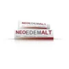 NEO EDEMALT Unguento*100ml