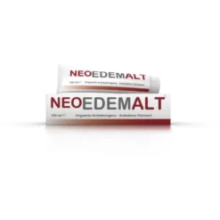 NEO EDEMALT Unguento*100ml