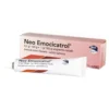 Neoemocicatrol*ung Rin 20g