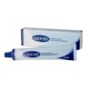 Neo Emoform 100ml