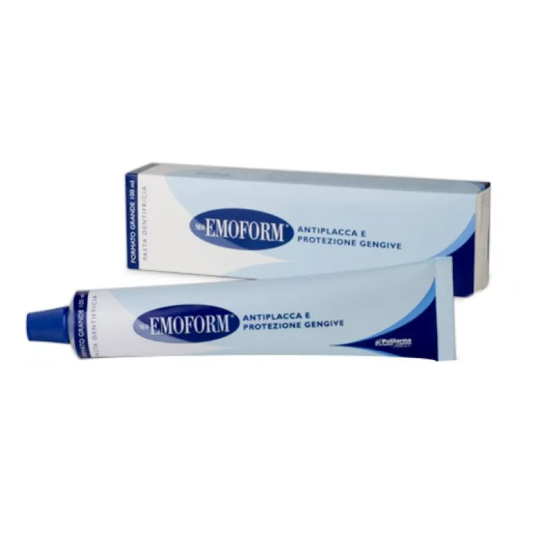 Neo Emoform 100ml