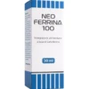 NEOFERRINA*100 30ml