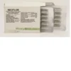 NEOFLOR 60 Capsule OTI