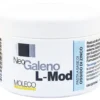 NEOGALENO Pasta L-MOD 250ml