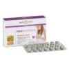 NEOMAMMA Vitamix Folic 40 Compresse
