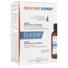 NEOPTIDE Expert Siero A/caduta