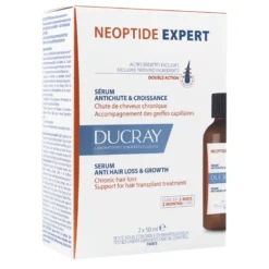 NEOPTIDE Expert Siero A/caduta